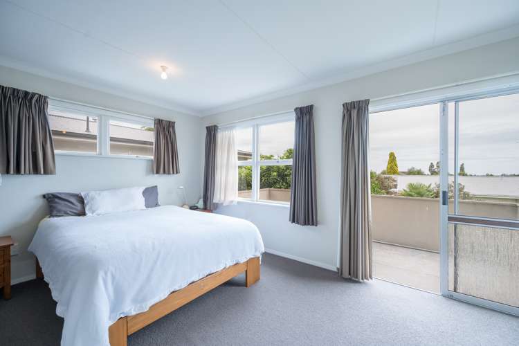 32 Leicester Street Stoke_6