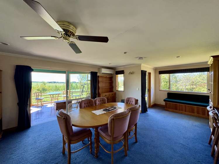 902 Fairview Road Claremont_17