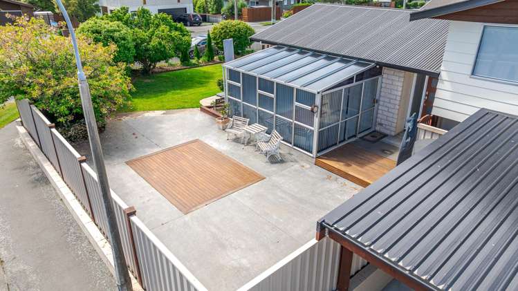 136 Gleniti Road Gleniti_10