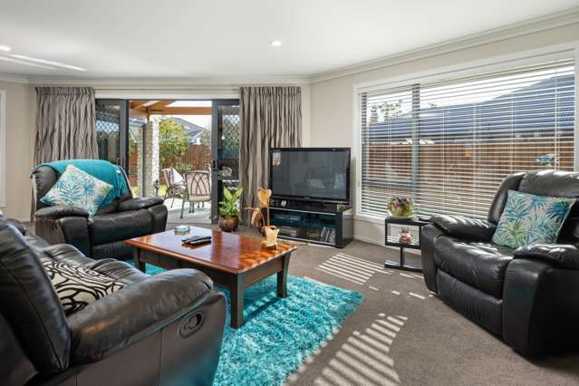 9 Rose Street Springlands_4