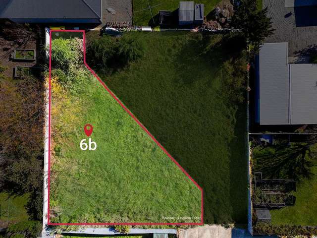 6B Mckenzie Terrace Carterton_2