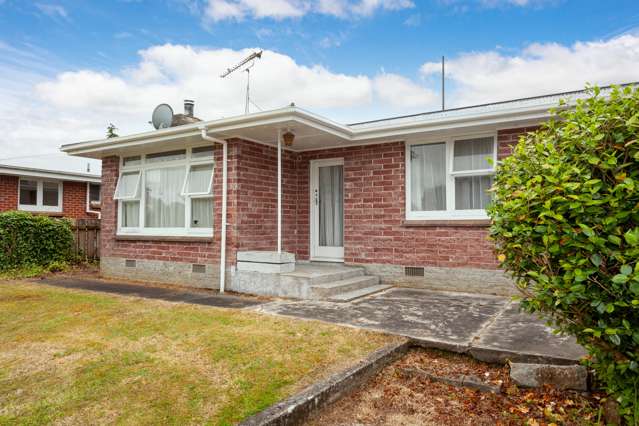 3 Elizabeth Drive Tokoroa_2