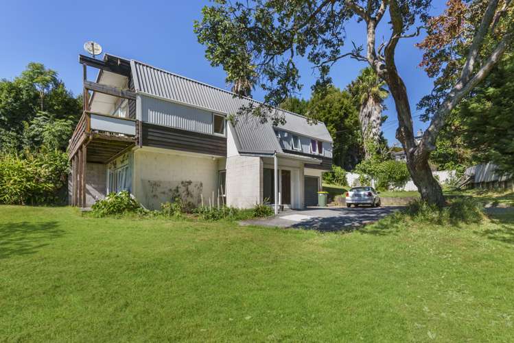 60a Codrington Crescent Mission Bay_9