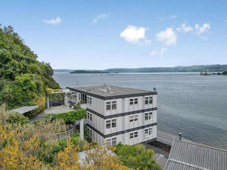 6/4 Gill Road Eastbourne_24