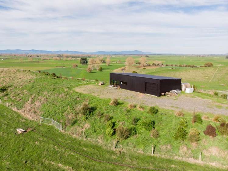 399 Mahuta Road North_3