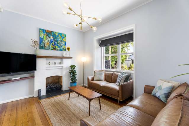 245 Mount Smart Road Onehunga_4