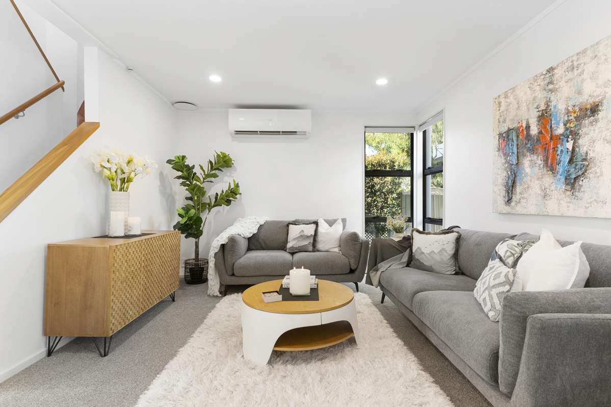 2/20 Quadrant Road | Onehunga | Auckland City | Houses for Sale - OneRoof