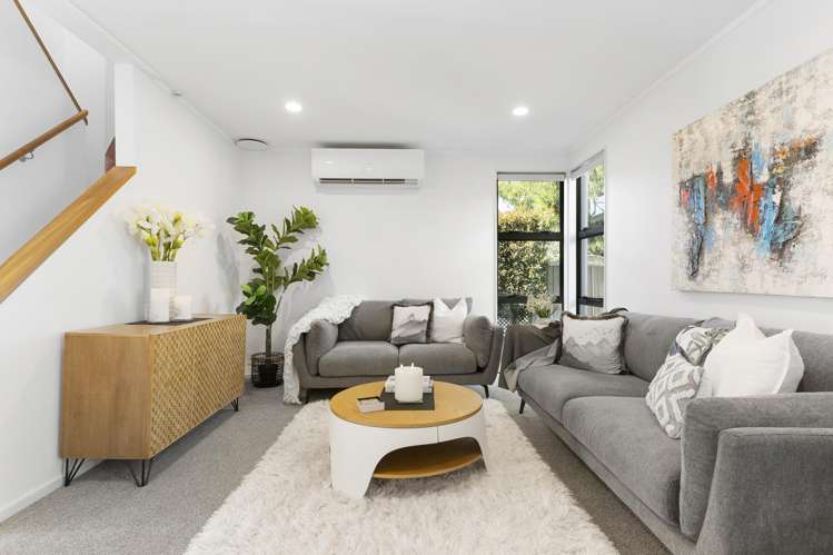 2/20 Quadrant Road Onehunga_8