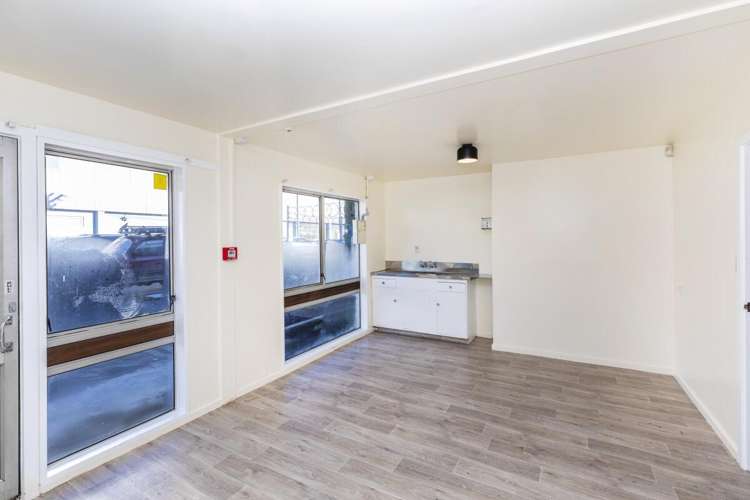 27 Lunns Road Middleton_10