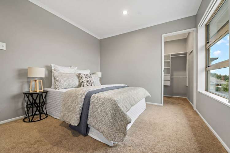 385a Blockhouse Bay Road Blockhouse Bay_9