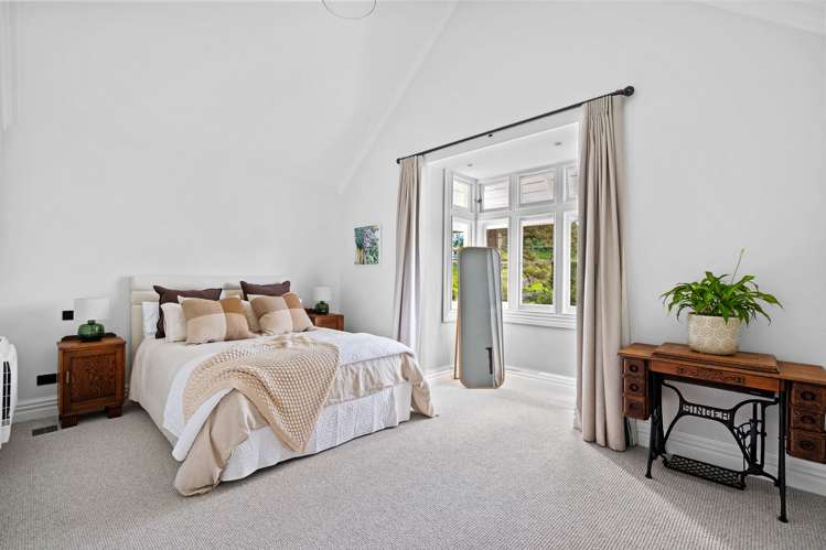 181 Whau Valley Road Whau Valley_44