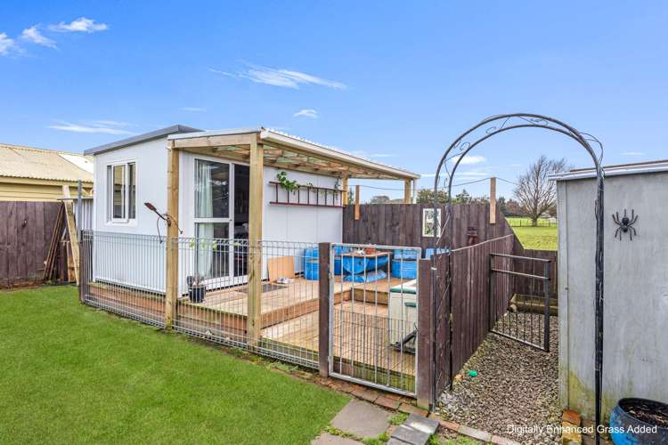 30 Victor Street Dannevirke_25