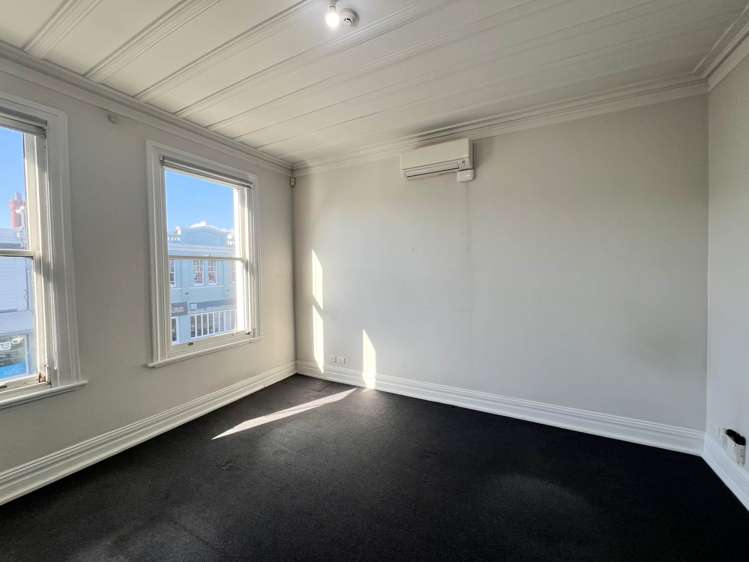 Address withheld Mt Eden_5