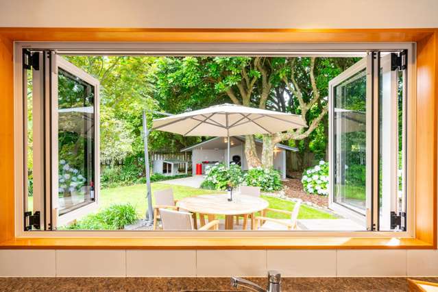 54 Kohekohe Road Waikanae_4