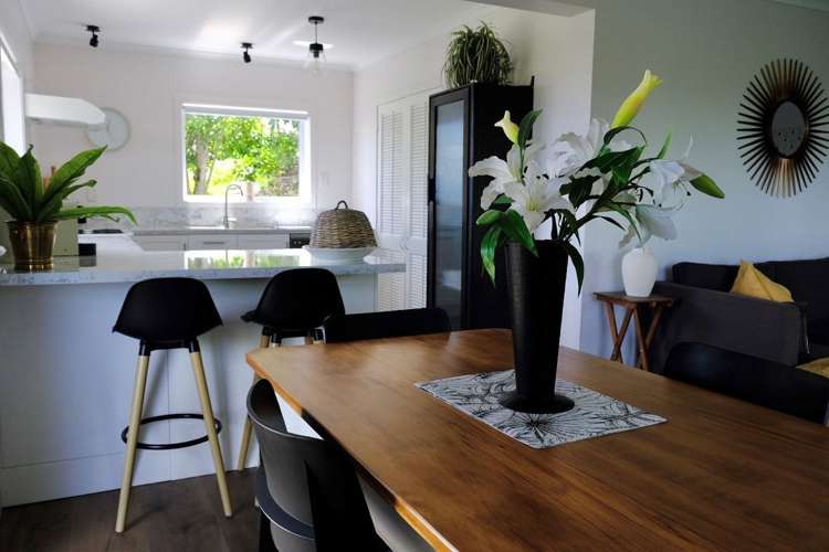 583B Waimea Road Annesbrook_6