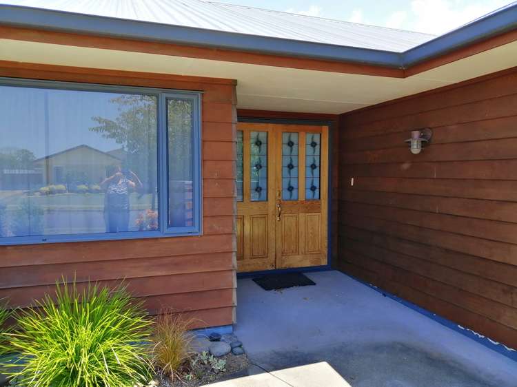 20 Highfields Drive Katikati_17