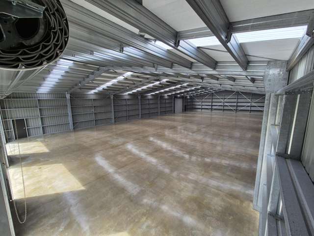 Address withheld Matakana_4