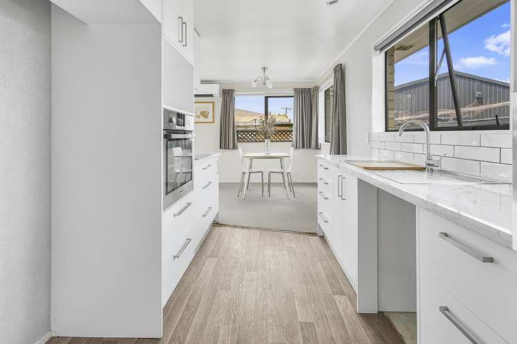 13a Sandwich Road Saint Andrews_6