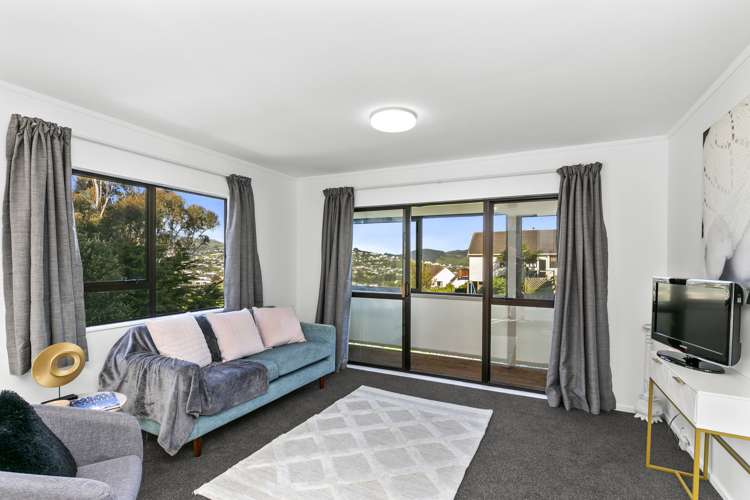 66a Dominica Crescent Grenada Village_7