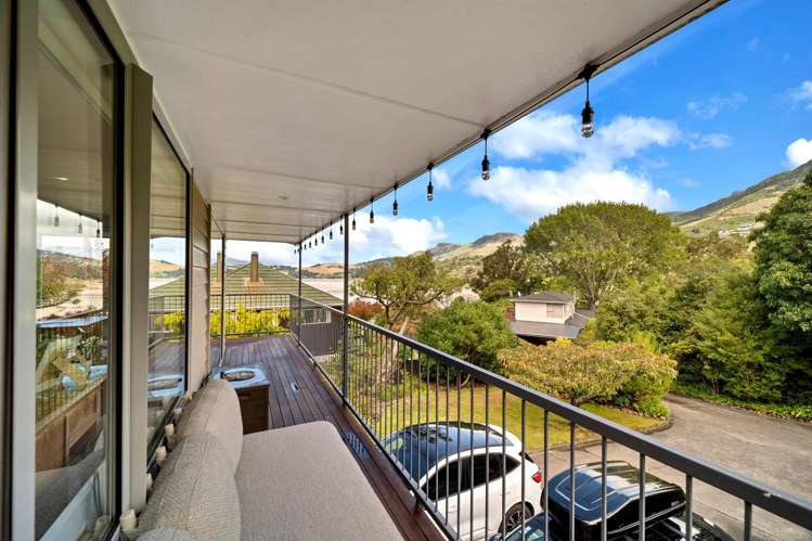 26 Sandy Beach Road Governors Bay_36