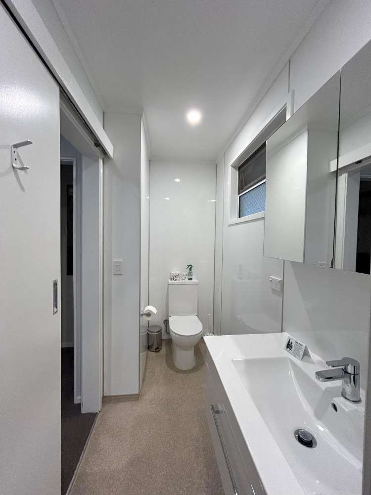 430D High Street 11193_3