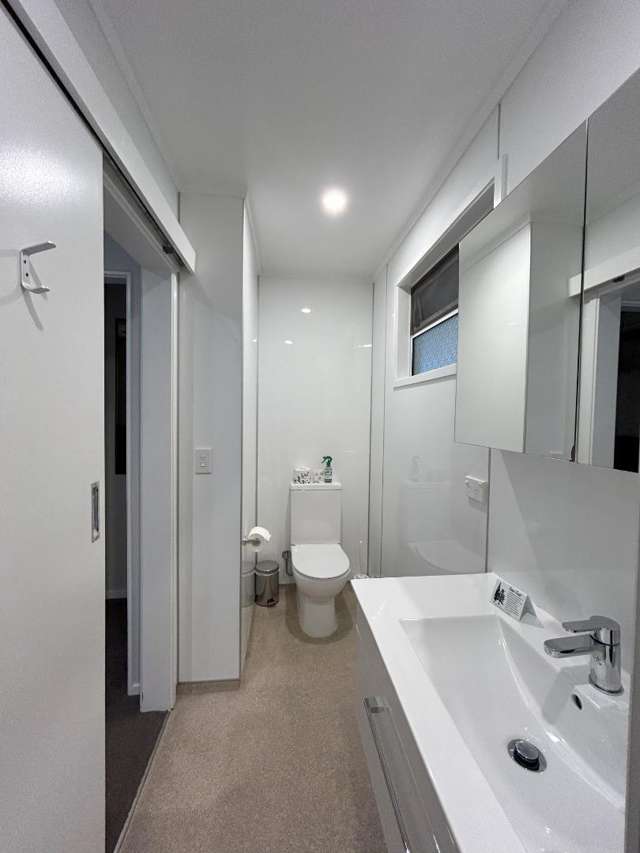 430D High Street 11193_3