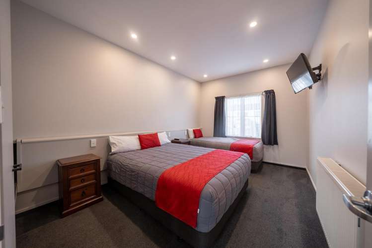 189 Tay Street_5