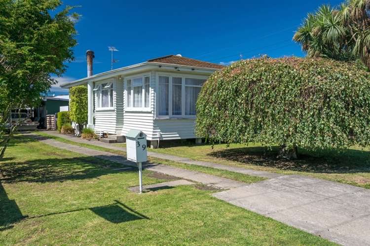 39 Beaver Road Blenheim Central_0
