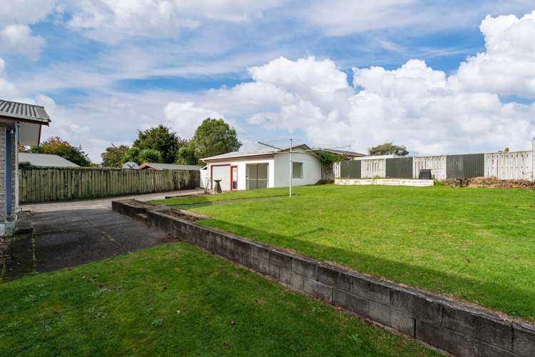221 West Parkdale Street Tokoroa_19