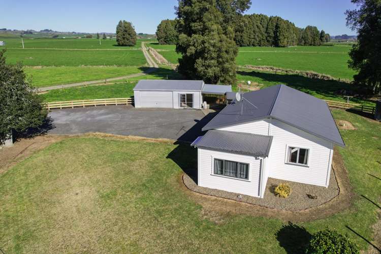 342 Mangawhero Road Otorohanga_4