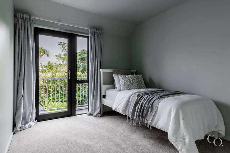 131 Haukore Street Hairini_34