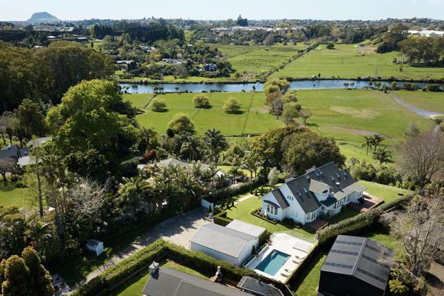 93 Wairoa Road Te Puna_2