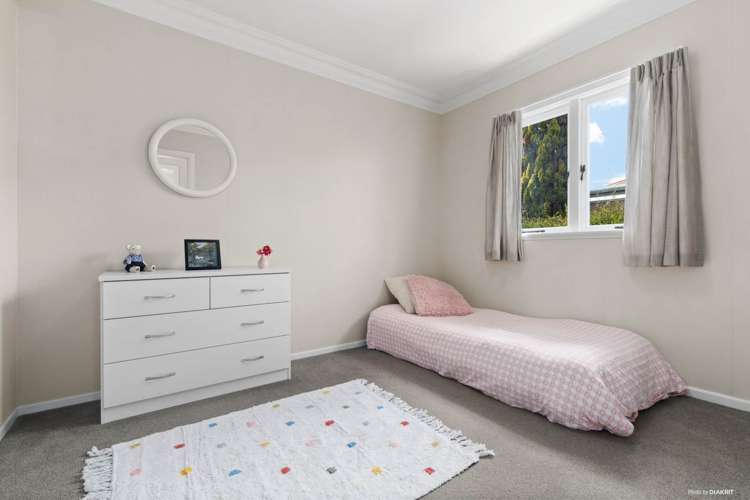 16 Gibson Road Tuakau_7