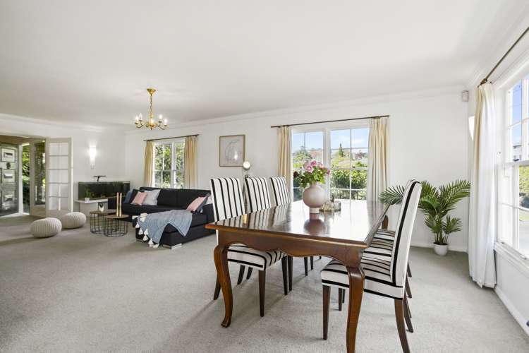 11 Whytehead Crescent Saint Heliers_12