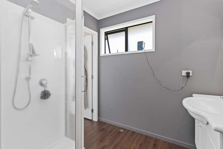 52a Lorne Street Melville_11