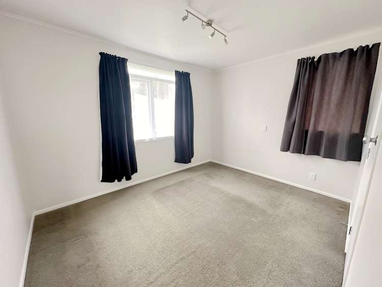 9 Raeben Avenue Hillcrest_7