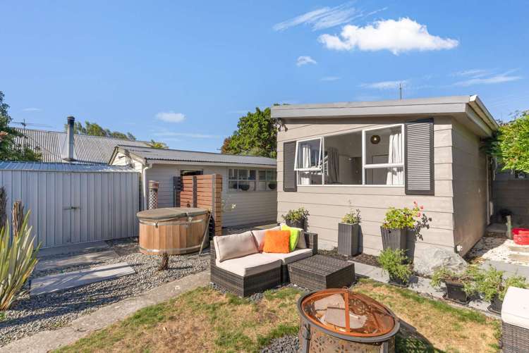 47 Kings Avenue Waikuku Beach_22