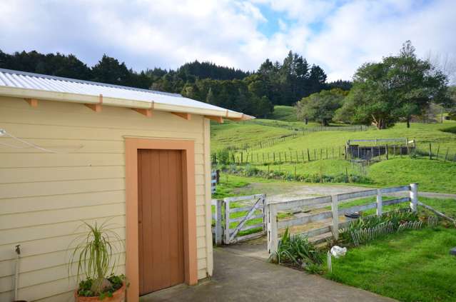 1529 Duncan Road Kaitaia_2