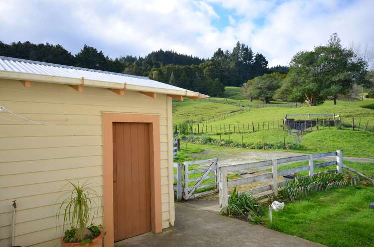 1529 Duncan Road Kaitaia_2