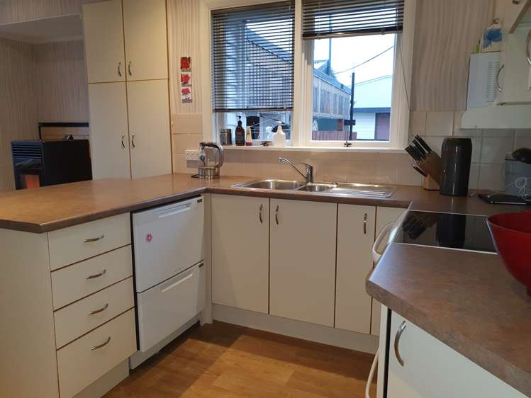 53 Marlborough Street Greymouth_2