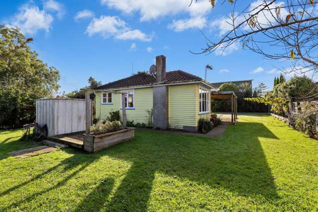 55a Fifth Avenue Enderley_1