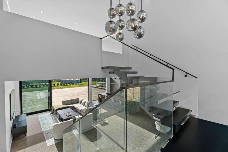 49 Candia Road Swanson_18