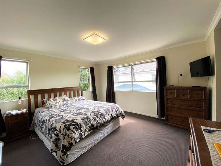 19B Valley Road Pukekohe_4