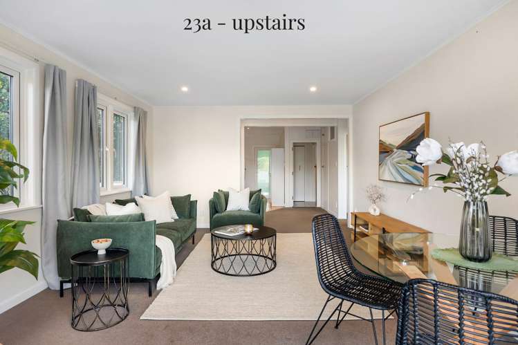 23 Ngaio Gorge Road Ngaio_1