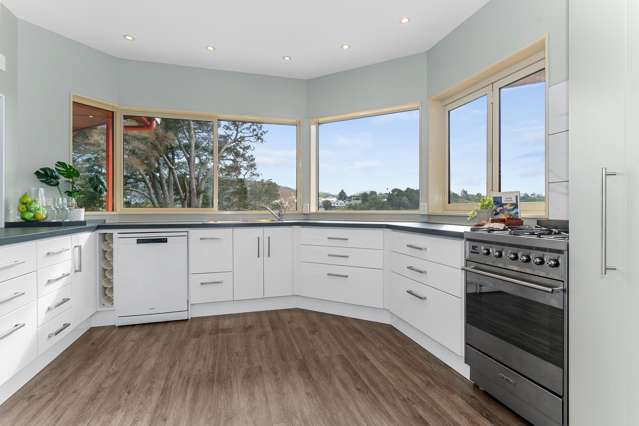 20d Ewing Road Riverside_2