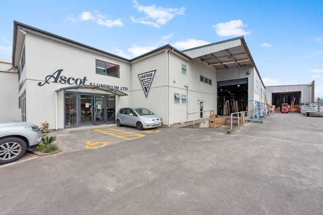 30A Noel Burnside Road Wiri_2