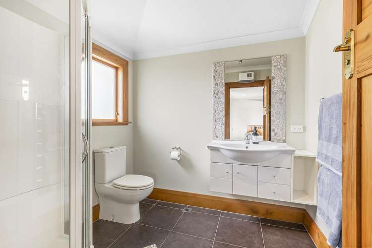 21 Weka Street Miramar_13