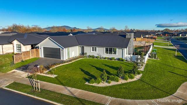 8 Peakedale Drive Matamata_4