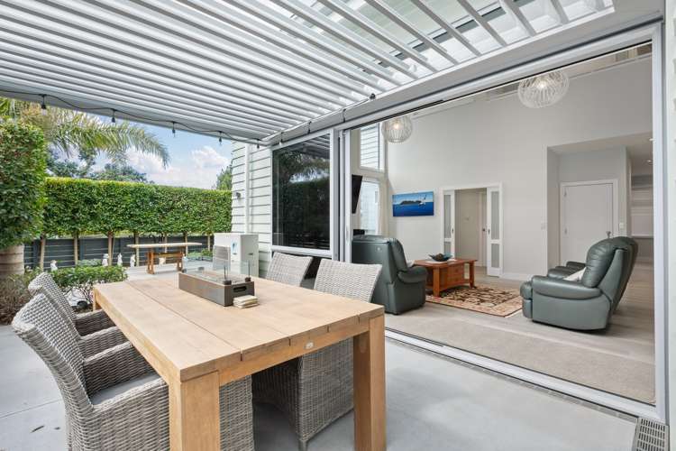 7 Ian Place Waihi Beach_11