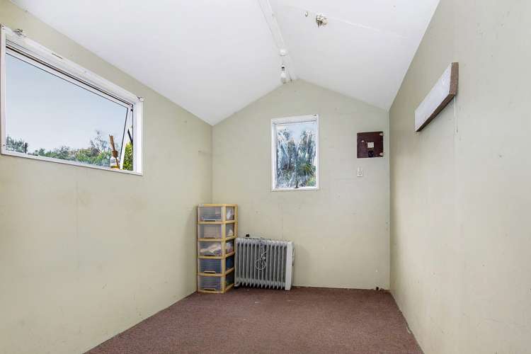 1419 Leeston Road Doyleston_8